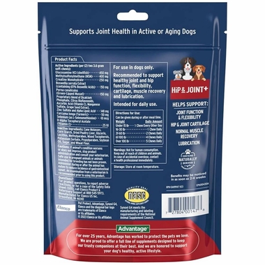 SYNOVIG4-SOFT-CHEWS-FOR-DOGS-60-COUNT