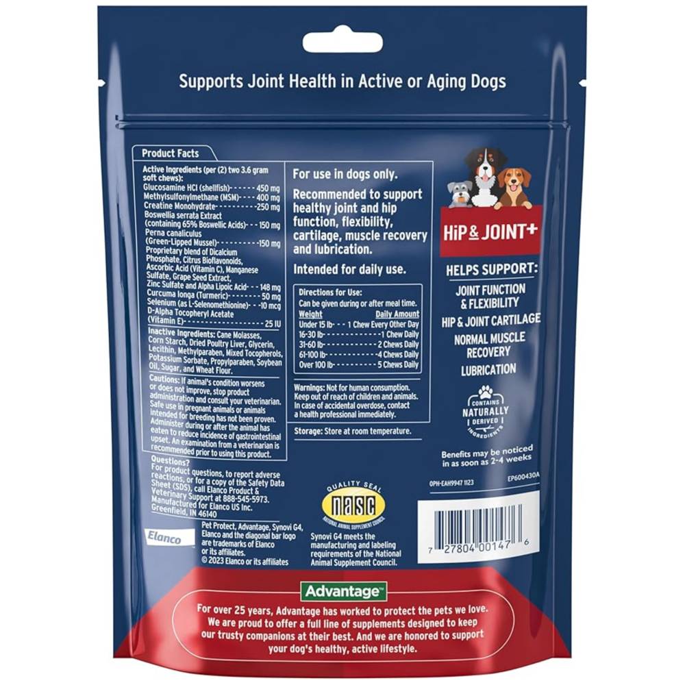 SYNOVIG4-SOFT-CHEWS-FOR-DOGS-60-COUNT