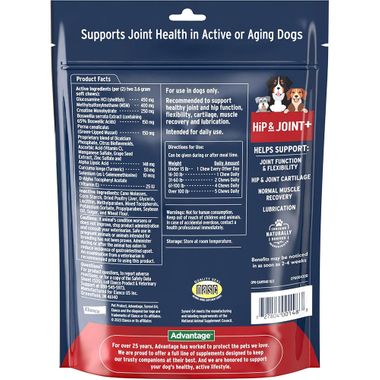 SYNOVIG4-SOFT-CHEWS-FOR-DOGS-120-COUNT