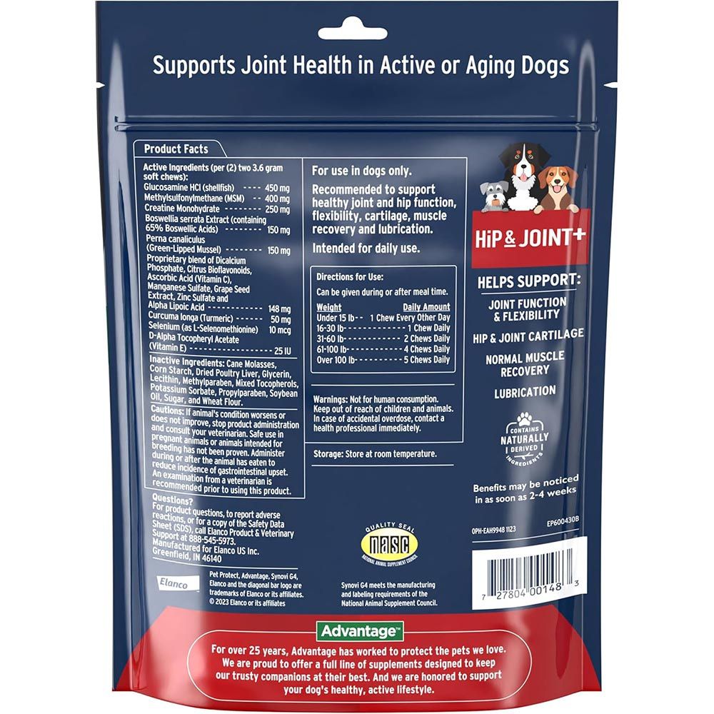 SYNOVIG4-SOFT-CHEWS-FOR-DOGS-120-COUNT