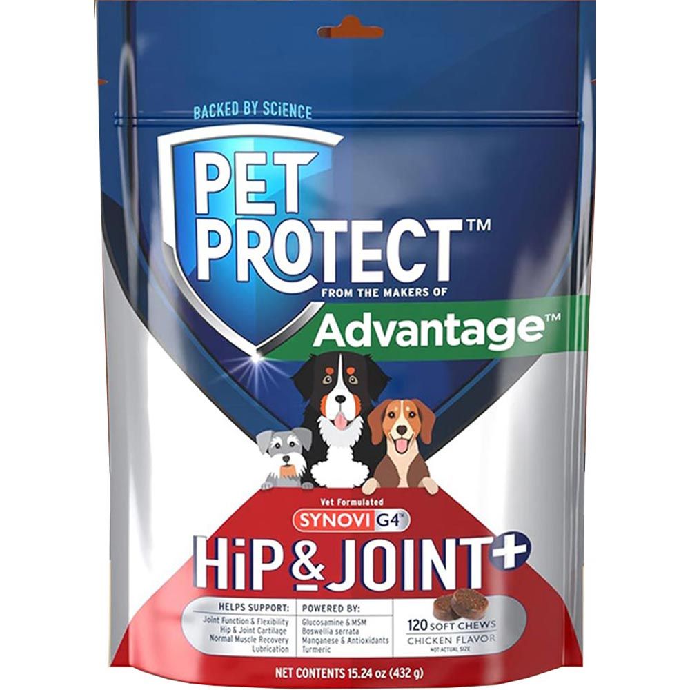 SYNOVIG4-SOFT-CHEWS-FOR-DOGS-120-COUNT