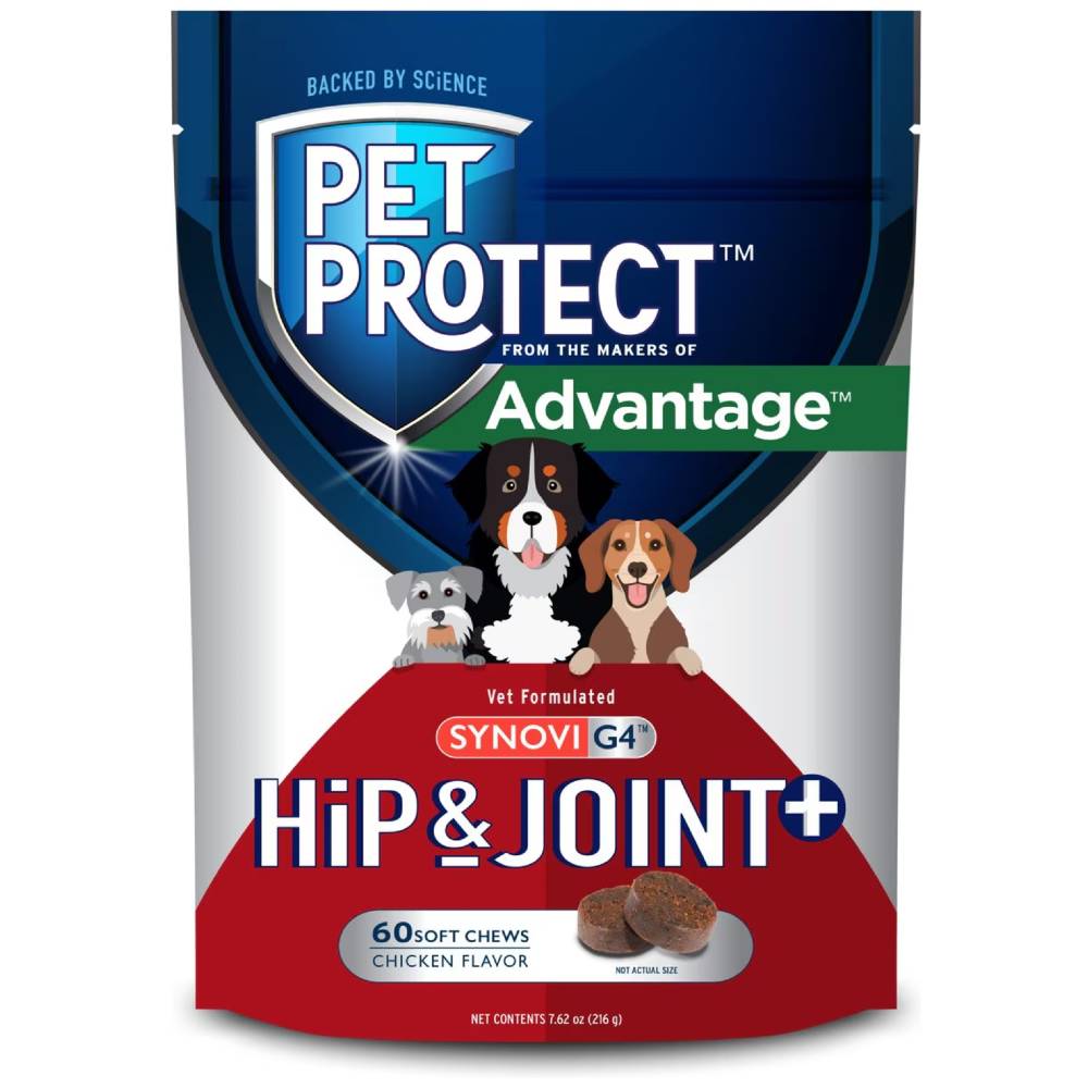 SYNOVIG4-SOFT-CHEWS-FOR-DOGS-60-COUNT