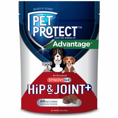 SYNOVIG4-SOFT-CHEWS-FOR-DOGS-60-COUNT