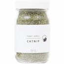 Tabby James Catnip Fine Cut (0.4 oz)