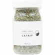 Tabby James Catnip Regular Cut (0.6 oz)