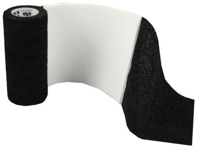 TAPE-POWER-FLEX-AFD-ABSORBABLE-FOAM-BLACK-4