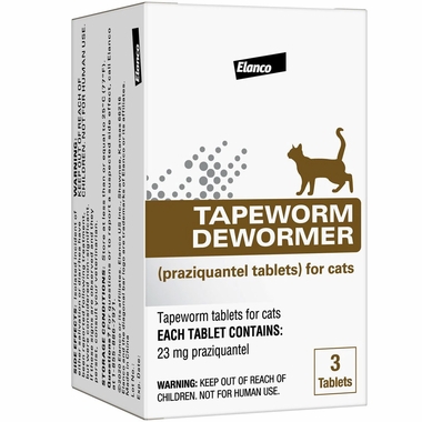TAPEWORM-DEWORMER-FOR-CATS