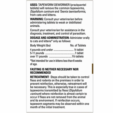 TAPEWORM-DEWORMER-FOR-CATS