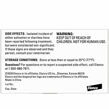 TAPEWORM-DEWORMER-FOR-CATS