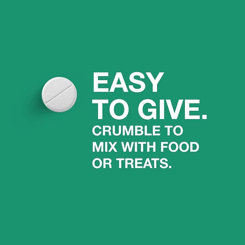 TAPEWORM-DEWORMER-FOR-CATS