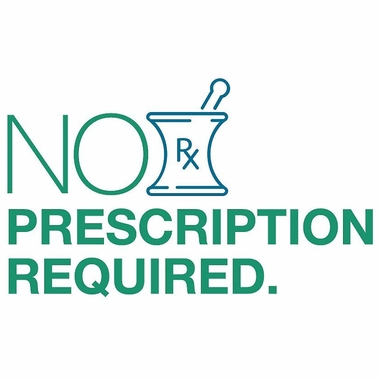 TAPEWORM-DEWORMER-FOR-CATS