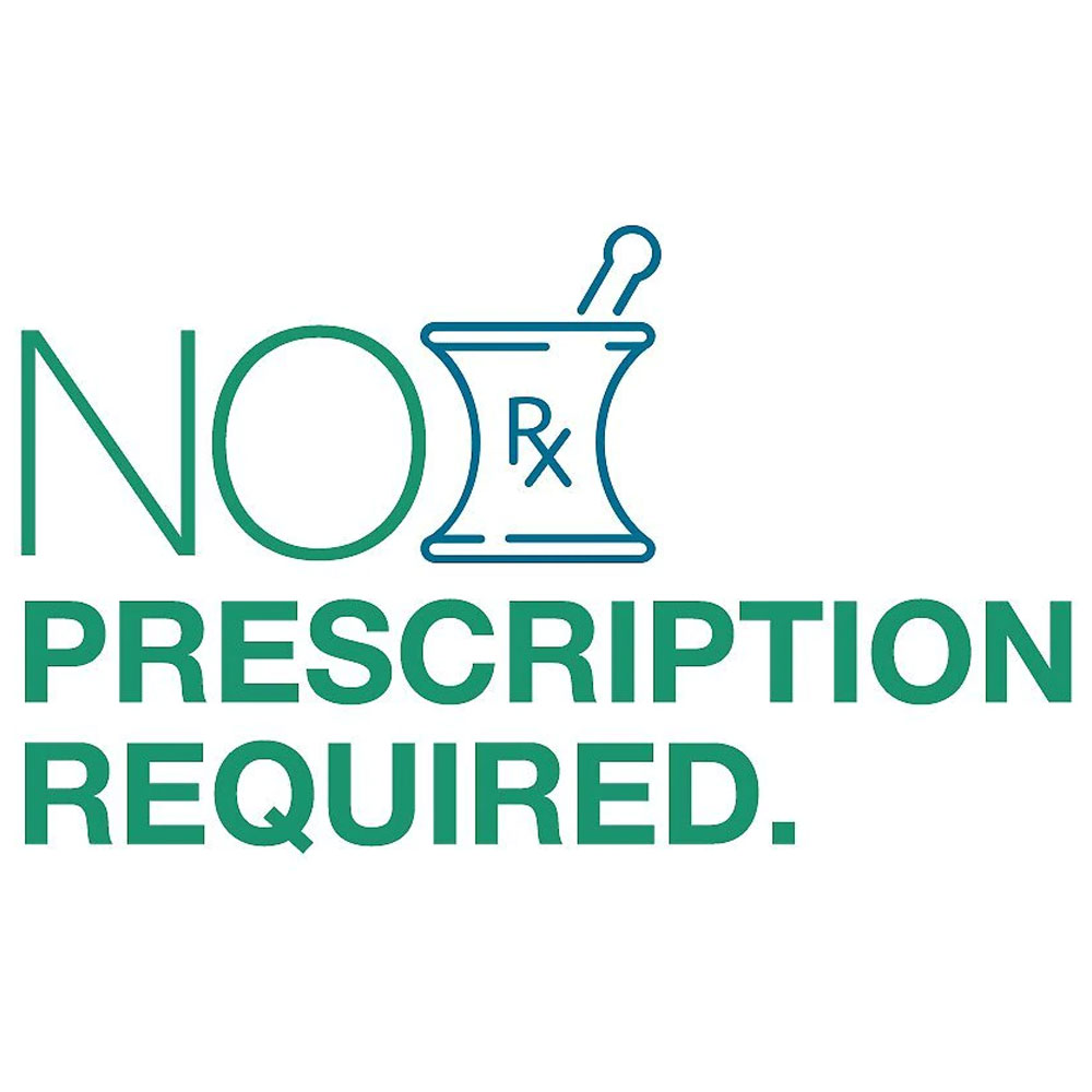 TAPEWORM-DEWORMER-FOR-CATS