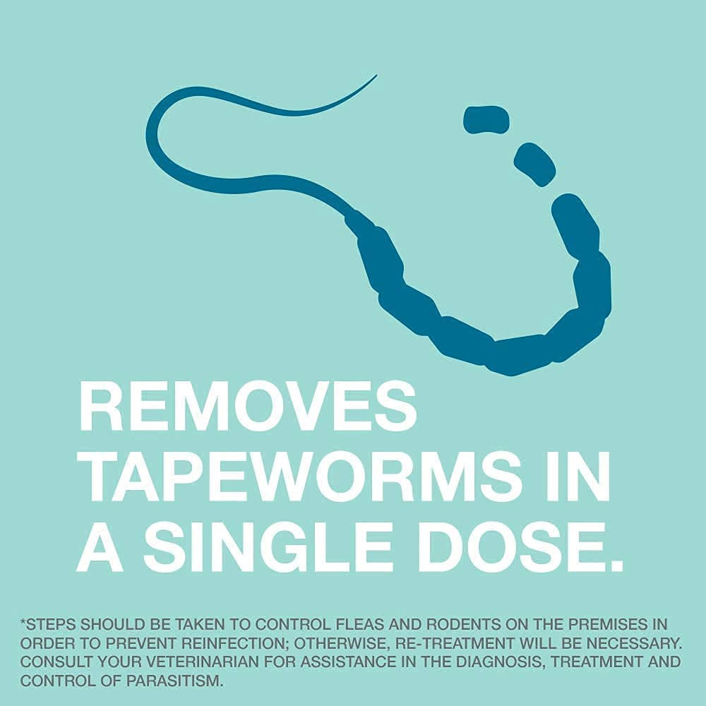 TAPEWORM-DEWORMER-FOR-CATS