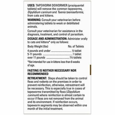 TAPEWORM-DEWORMER-FOR-CATS