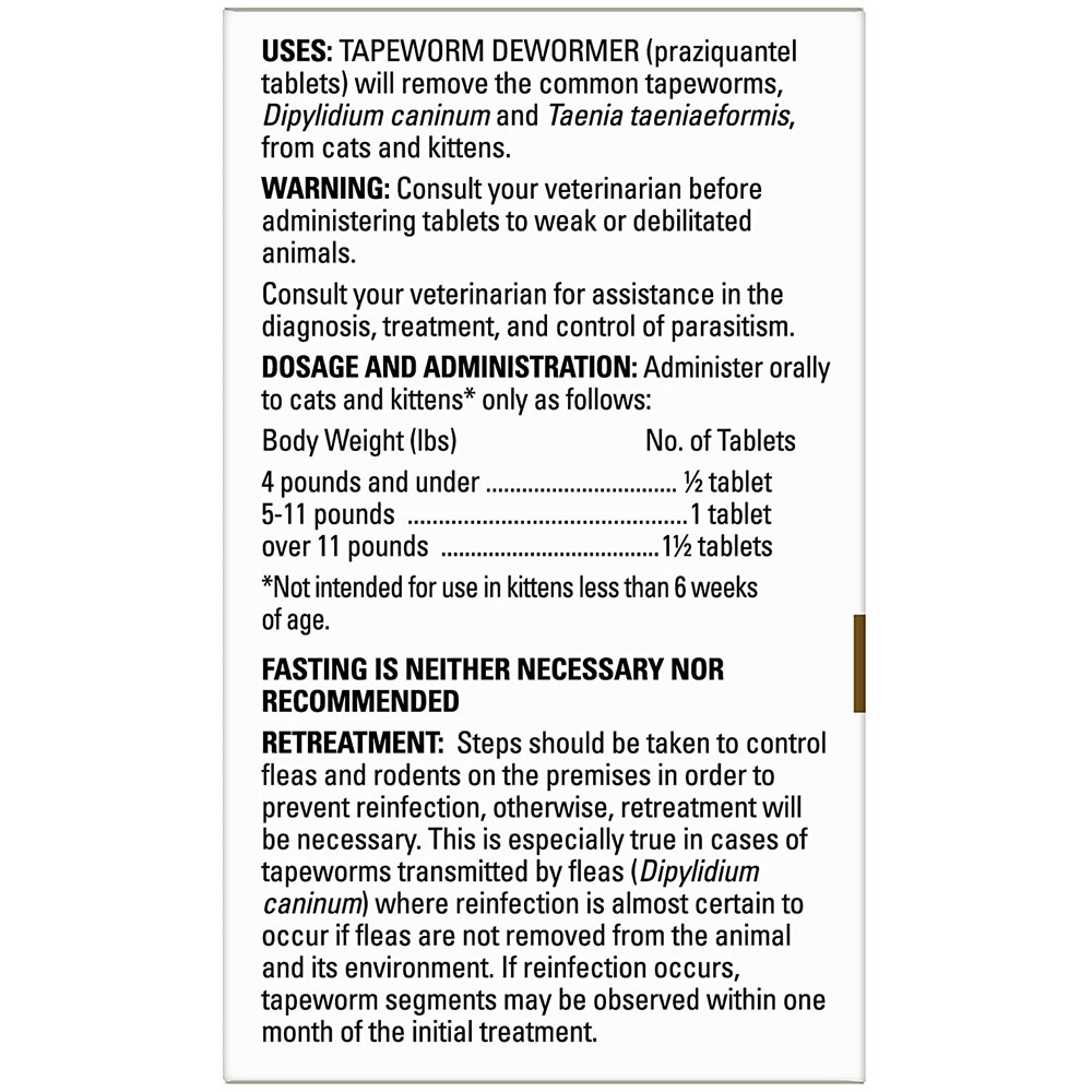 TAPEWORM-DEWORMER-FOR-CATS