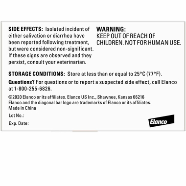 TAPEWORM-DEWORMER-FOR-CATS