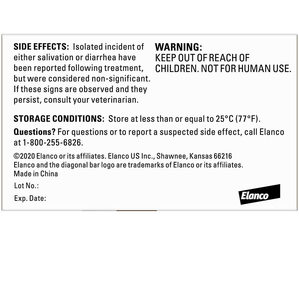 TAPEWORM-DEWORMER-FOR-CATS