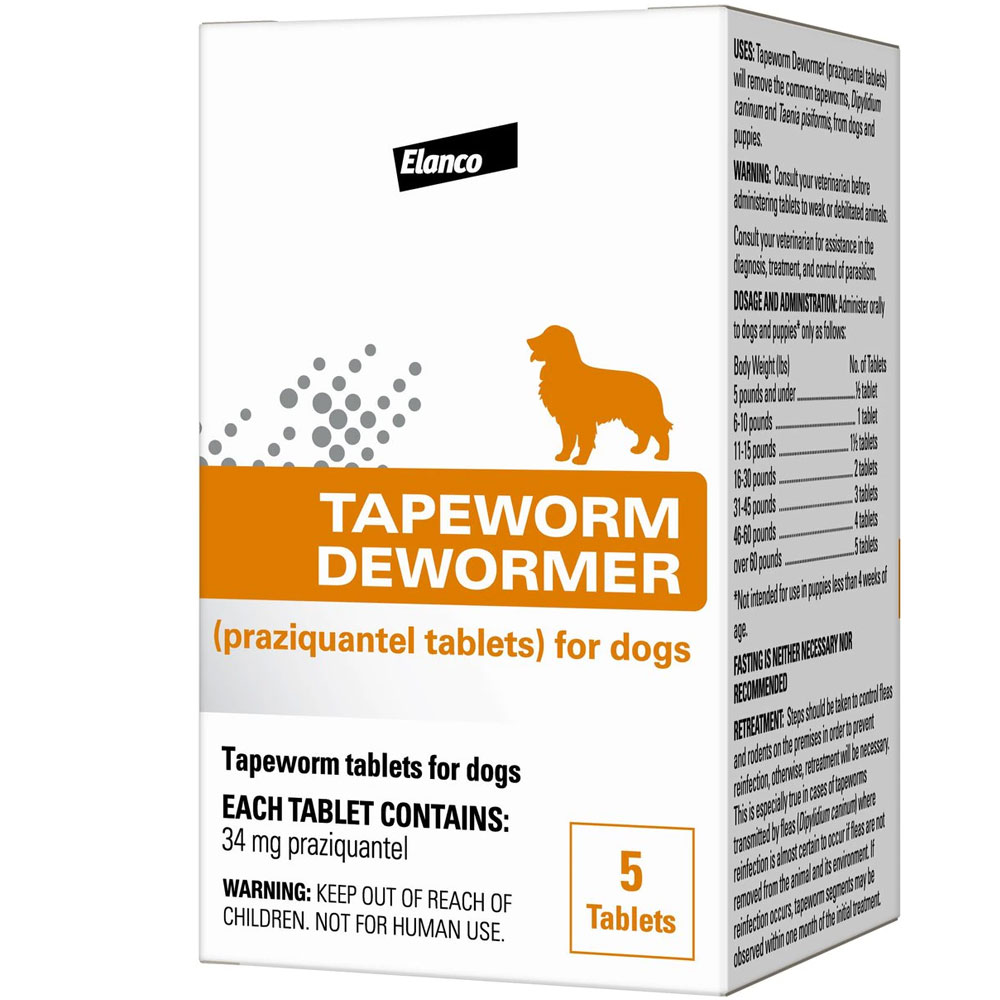 TAPEWORM-DEWORMER-FOR-DOGS