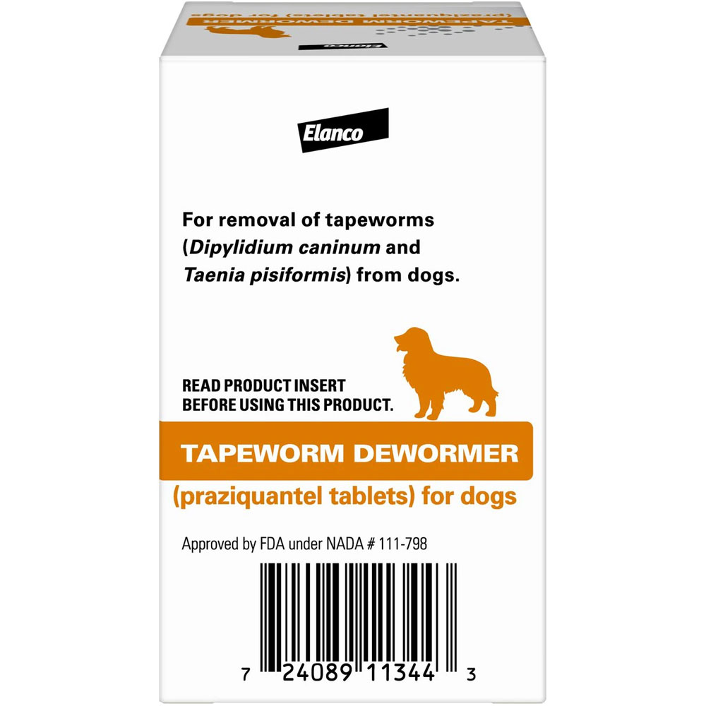 TAPEWORM-DEWORMER-FOR-DOGS