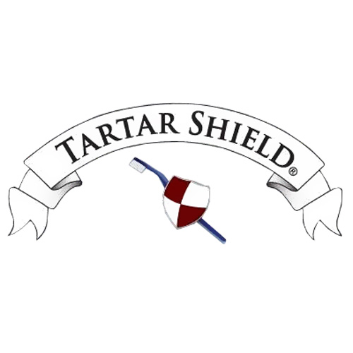 Tartar Shield