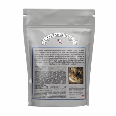 TARTAR-SHIELD-CAT-TREATS-45-OZ