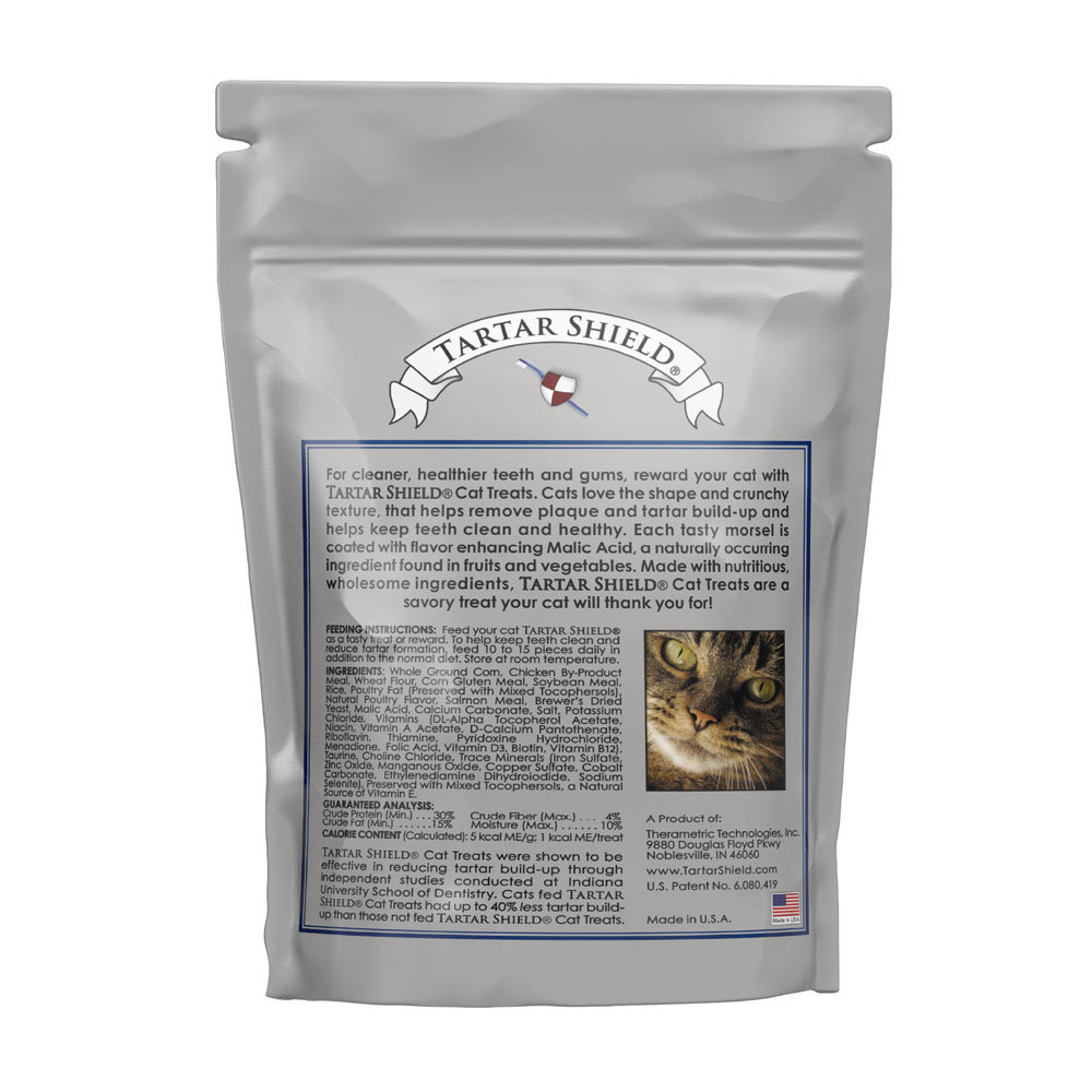 TARTAR-SHIELD-CAT-TREATS-45-OZ