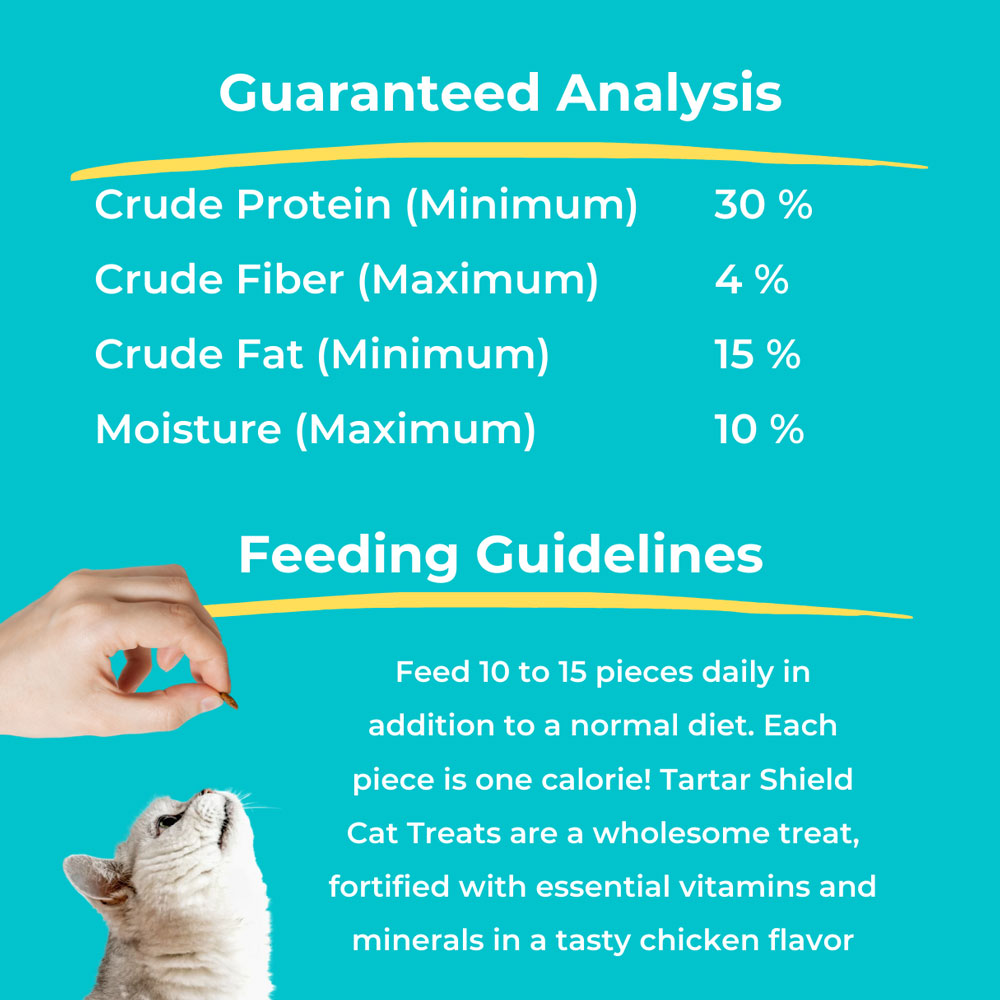 TARTAR-SHIELD-CAT-TREATS-45-OZ