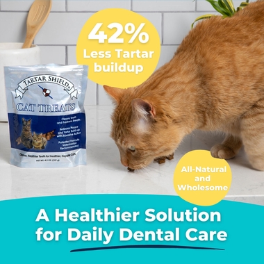 TARTAR-SHIELD-CAT-TREATS-45-OZ