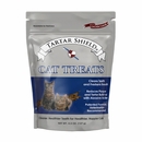 Tartar Shield Cat Treats (4.5 oz)