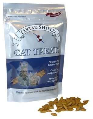 TARTAR-SHIELD-CAT
