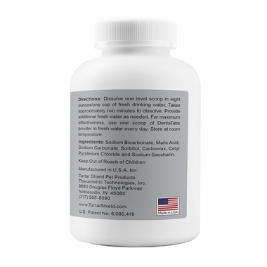 TARTAR-SHIELD-DENTATABS-90-TABLETS