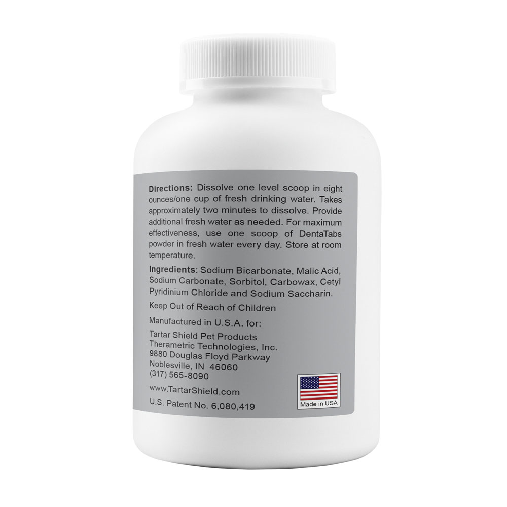 TARTAR-SHIELD-DENTATABS-90-TABLETS