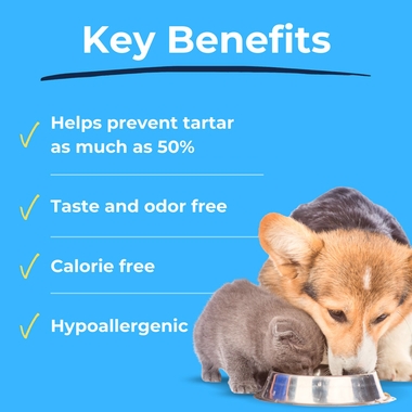 TARTAR-SHIELD-DENTATABS-90-TABLETS