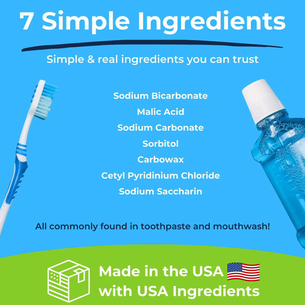 TARTAR-SHIELD-DENTATABS-90-TABLETS