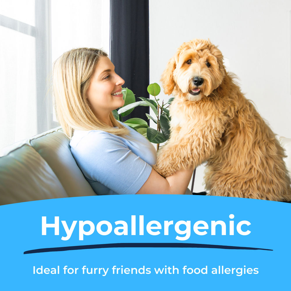 TARTAR-SHIELD-DENTATABS-90-TABLETS