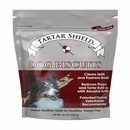 Tartar Shield Dog Biscuits (26 oz)