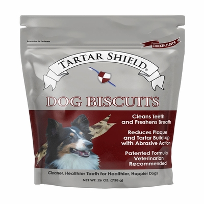 TARTAR-SHIELD-DOG-BISCUITS-26-OZ