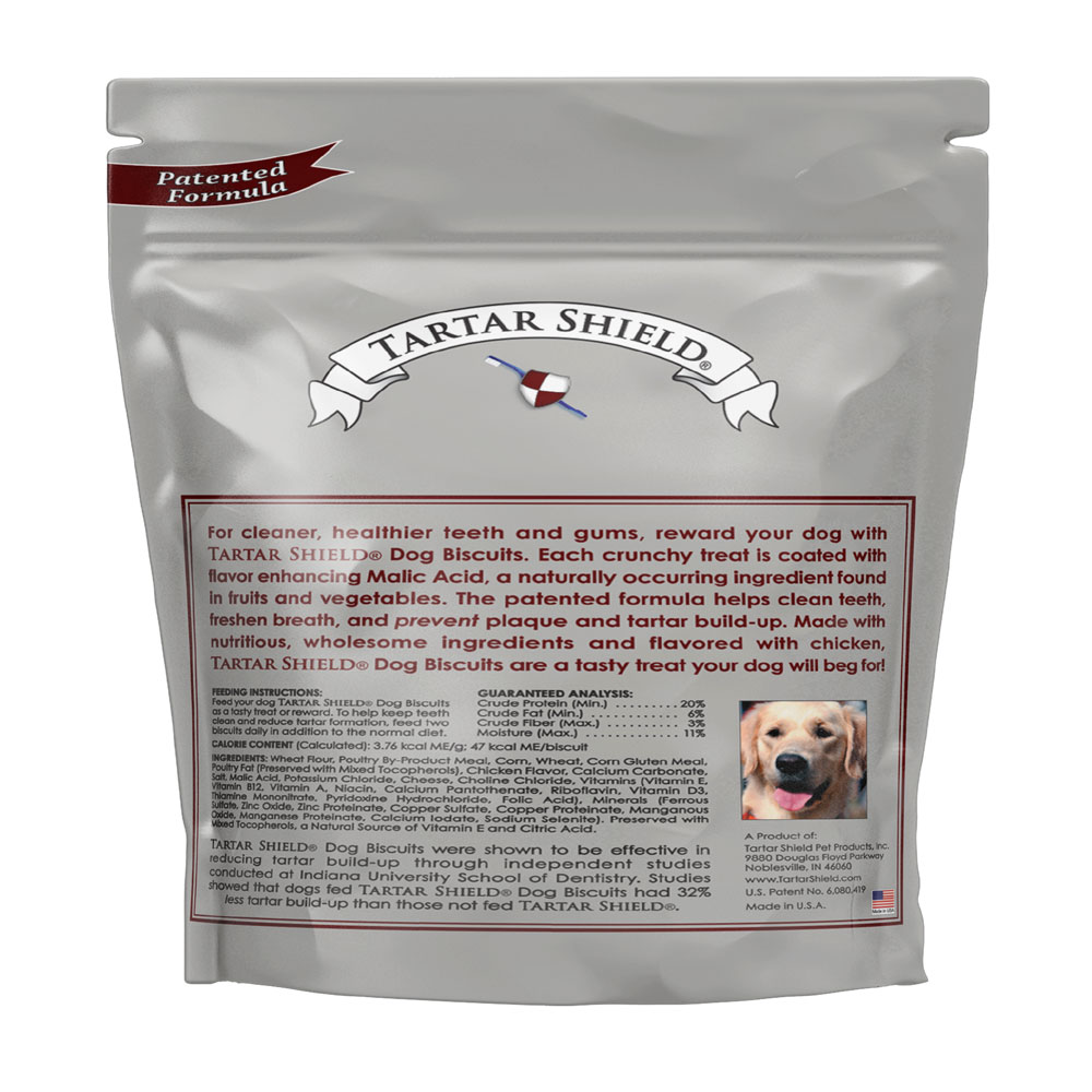 TARTAR-SHIELD-DOG-BISCUITS-26-OZ