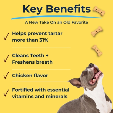 TARTAR-SHIELD-DOG-BISCUITS-26-OZ