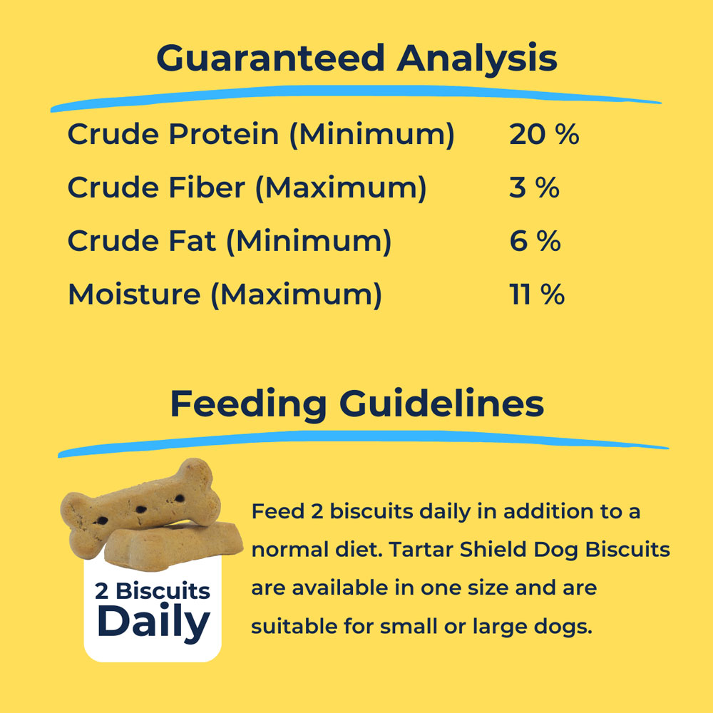 TARTAR-SHIELD-DOG-BISCUITS-26-OZ