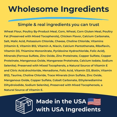 TARTAR-SHIELD-DOG-BISCUITS-26-OZ