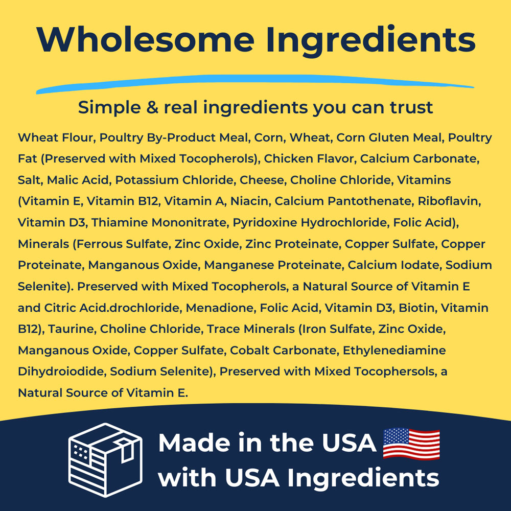 TARTAR-SHIELD-DOG-BISCUITS-26-OZ