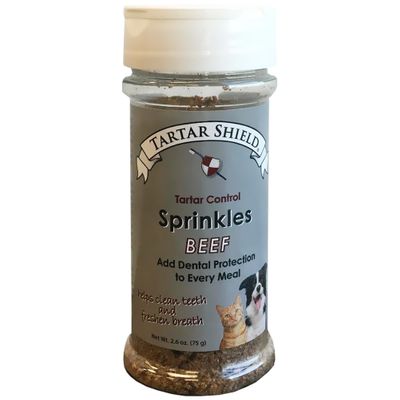 TARTAR-SHIELD-TARTAR-CONTROL-SPRINKLES