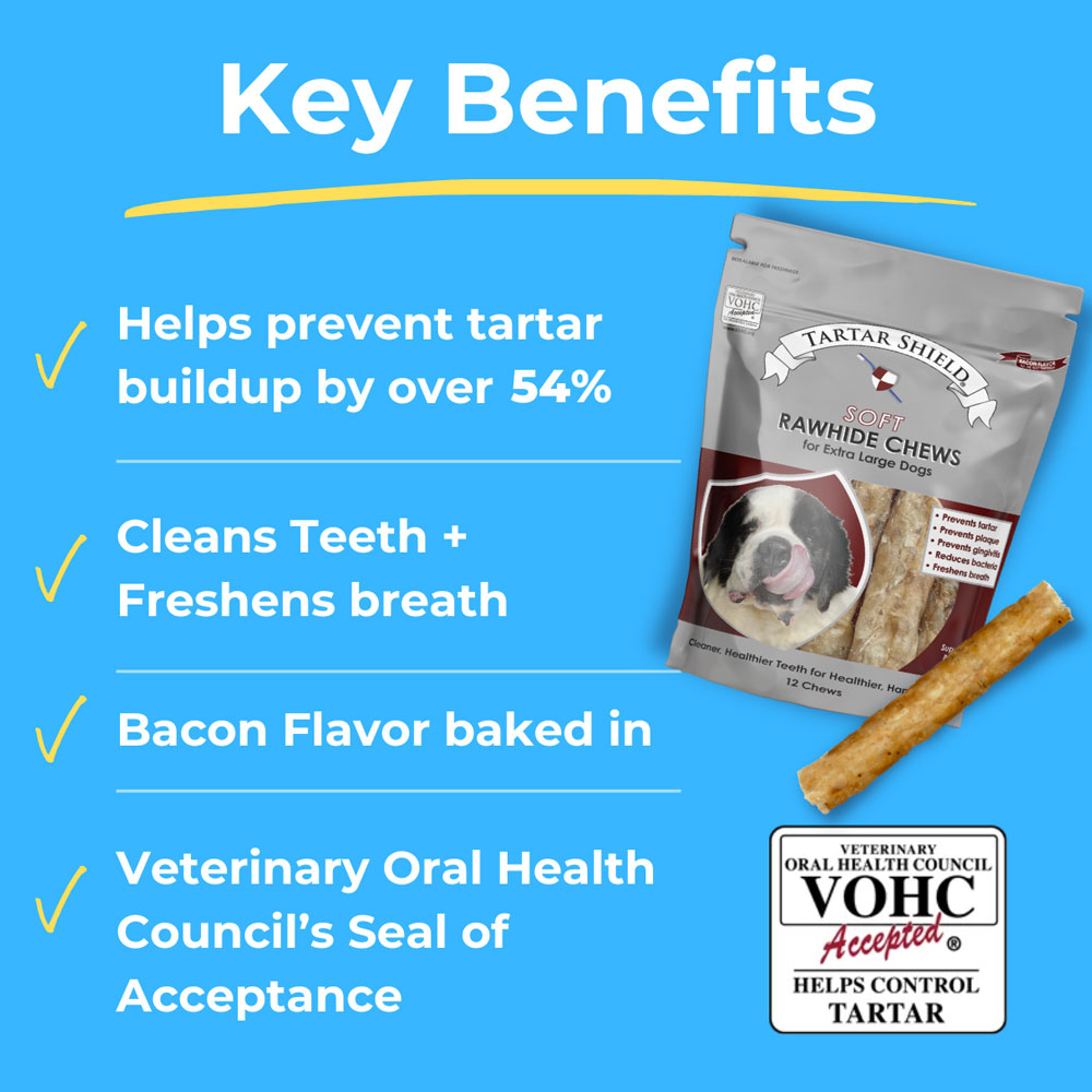 TARTAR-SHIELD-SOFT-RAWHIDE-CHEWS-EXTRA-LARGE-DOGS-12-COUNT