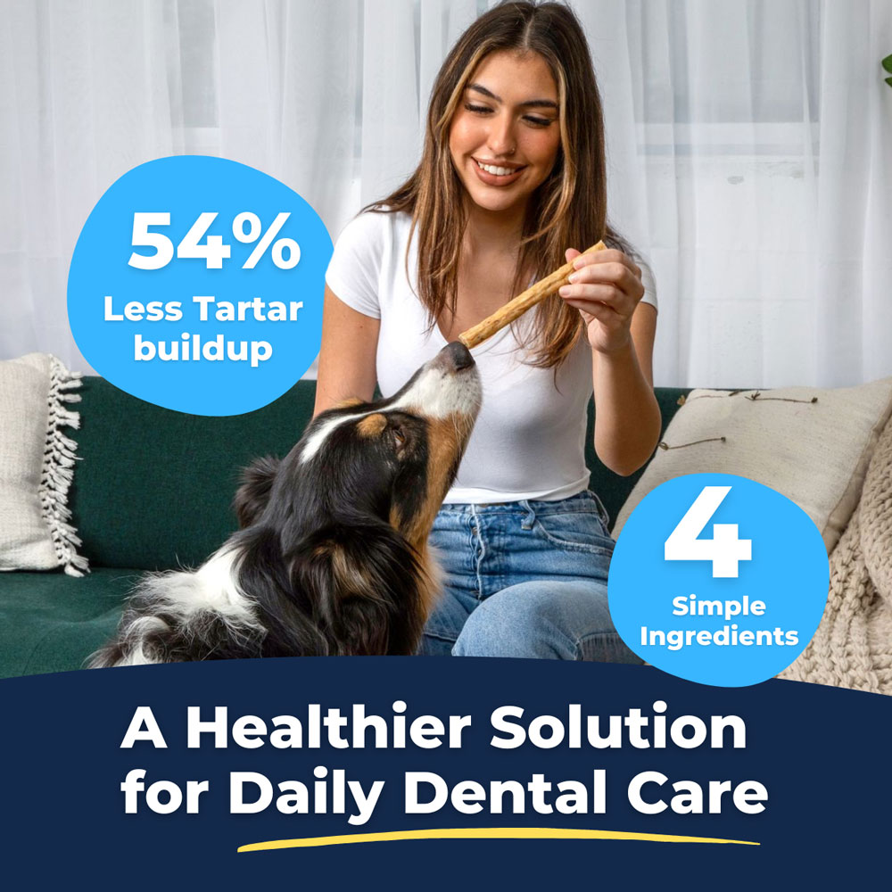TARTAR-SHIELD-SOFT-RAWHIDE-CHEWS-EXTRA-LARGE-DOGS-12-COUNT
