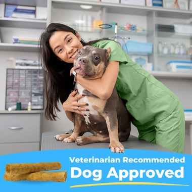 TARTAR-SHIELD-SOFT-RAWHIDE-CHEWS-EXTRA-LARGE-DOGS-12-COUNT