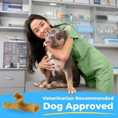 TARTAR-SHIELD-SOFT-RAWHIDE-CHEWS-LARGE-DOGS-24-COUNT
