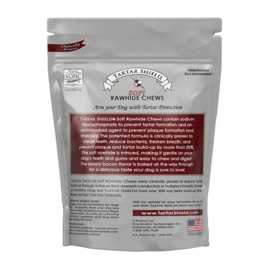 TARTAR-SHIELD-SOFT-RAWHIDE-CHEWS-LARGE-DOGS-24-COUNT