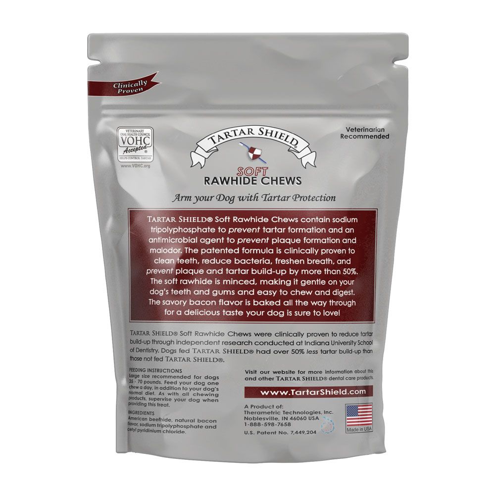 TARTAR-SHIELD-SOFT-RAWHIDE-CHEWS-LARGE-DOGS-24-COUNT