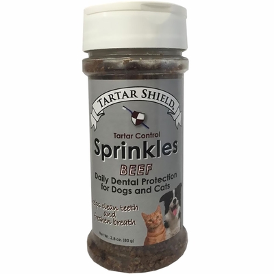 TARTAR-SHIELD-TARTAR-CONTROL-BEEF-SPRINKLES-75-GM